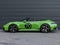 2026 Porsche 911 Spirit 70
