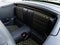 2026 Porsche 911 Spirit 70