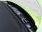 2026 Porsche 911 Spirit 70