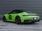 2026 Porsche 911 Spirit 70