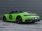 2026 Porsche 911 Spirit 70