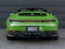 2026 Porsche 911 Spirit 70