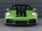 2026 Porsche 911 Spirit 70