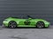 2026 Porsche 911 Spirit 70