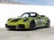 2026 Porsche 911 911 Spirit 70