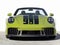 2026 Porsche 911 911 Spirit 70