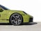 2026 Porsche 911 911 Spirit 70