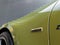 2026 Porsche 911 911 Spirit 70