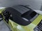 2026 Porsche 911 911 Spirit 70