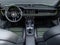 2026 Porsche 911 911 Spirit 70