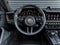 2026 Porsche 911 911 Spirit 70