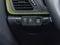 2026 Porsche 911 911 Spirit 70