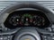 2026 Porsche 911 911 Spirit 70