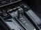 2026 Porsche 911 911 Spirit 70