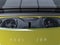 2026 Porsche 911 911 Spirit 70