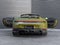 2026 Porsche 911 911 Spirit 70
