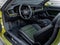 2026 Porsche 911 911 Spirit 70