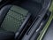 2026 Porsche 911 911 Spirit 70