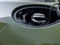 2026 Porsche 911 911 Spirit 70