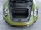 2026 Porsche 911 911 Spirit 70