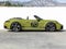 2026 Porsche 911 911 Spirit 70