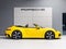 2022 Porsche 911 911 Carrera S Cabriolet (MY22)
