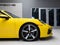 2022 Porsche 911 911 Carrera S Cabriolet (MY22)