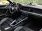 2022 Porsche 911 911 Carrera S Cabriolet (MY22)