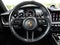 2022 Porsche 911 911 Carrera S Cabriolet (MY22)