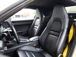 2022 Porsche 911 911 Carrera S Cabriolet (MY22)