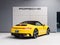 2022 Porsche 911 911 Carrera S Cabriolet (MY22)
