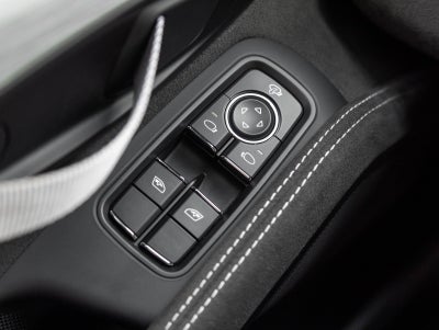 2023 Porsche 718 718 Spyder (MY23)