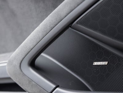 2023 Porsche 718 718 Spyder (MY23)