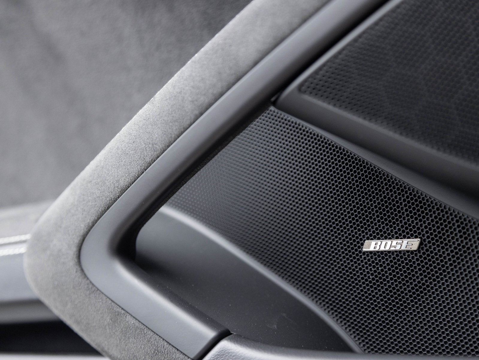 2023 Porsche 718 718 Spyder (MY23)