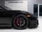 2021 Porsche 718 Spyder