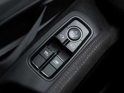 2021 Porsche 718 Spyder
