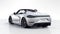 2021 Porsche 718 718 Spyder (MY21)