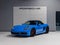 2024 Porsche 718 718 Boxster GTS 4.0 (MY24)