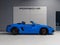 2024 Porsche 718 718 Boxster GTS 4.0 (MY24)