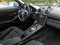 2024 Porsche 718 718 Boxster GTS 4.0 (MY24)