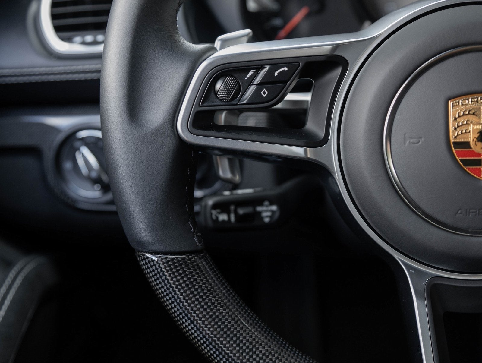 2024 Porsche 718 718 Boxster GTS 4.0 (MY24)