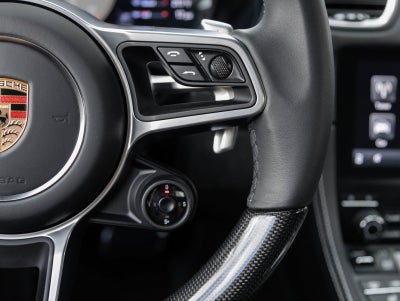 2024 Porsche 718 718 Boxster GTS 4.0 (MY24)