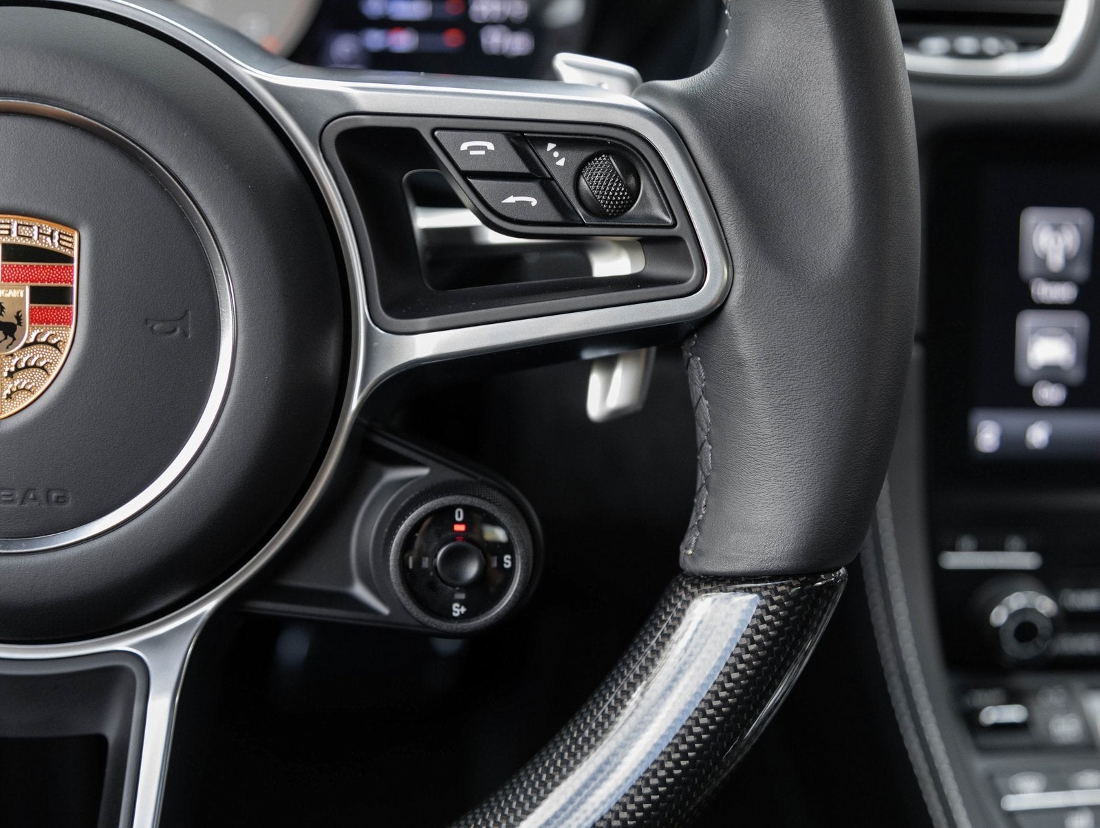 2024 Porsche 718 718 Boxster GTS 4.0 (MY24)