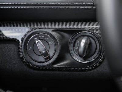 2024 Porsche 718 718 Boxster GTS 4.0 (MY24)