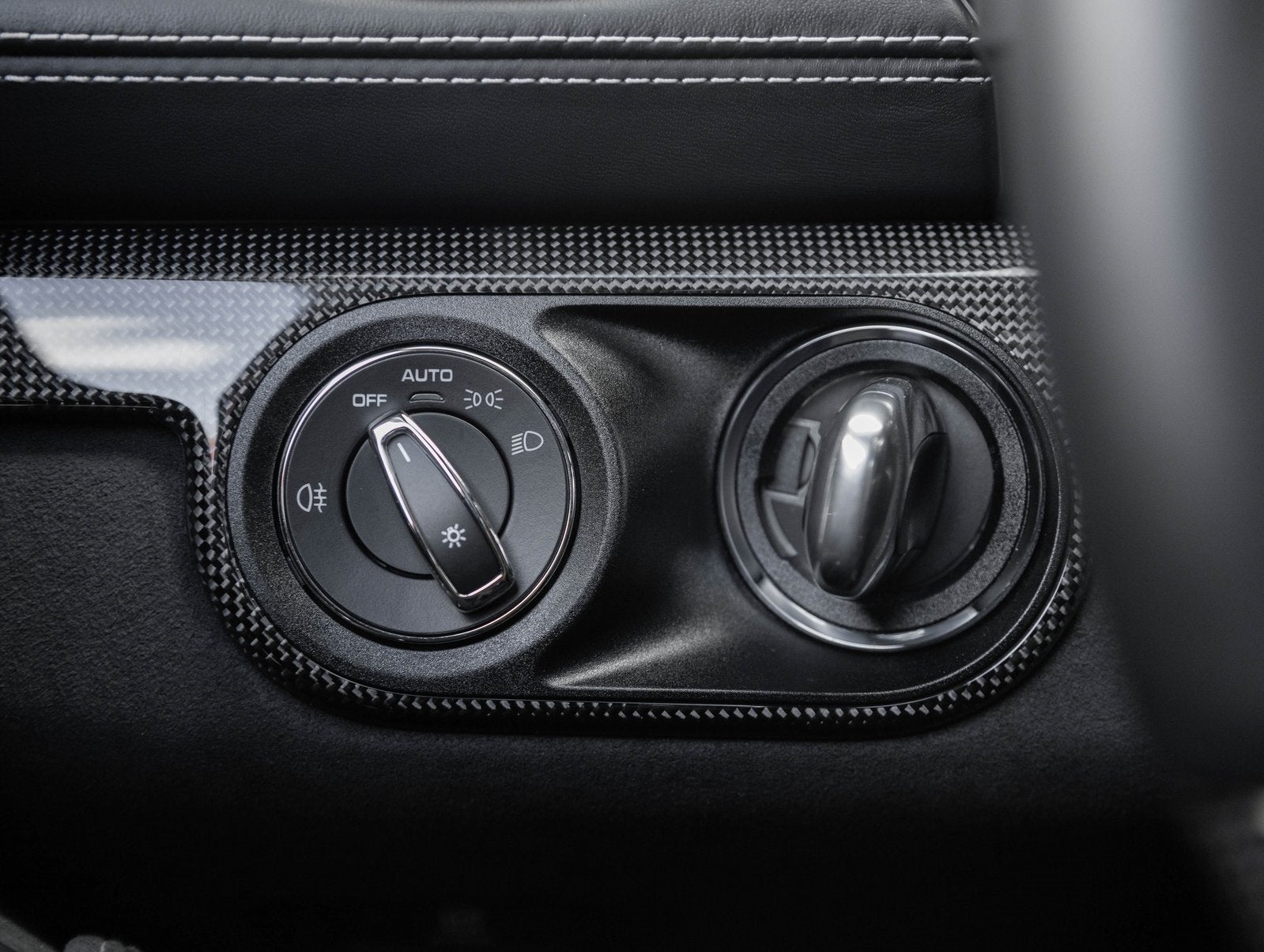 2024 Porsche 718 718 Boxster GTS 4.0 (MY24)