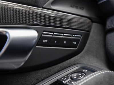 2024 Porsche 718 718 Boxster GTS 4.0 (MY24)