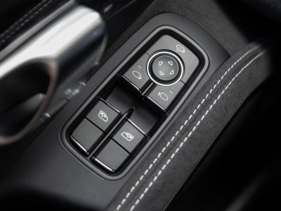 2024 Porsche 718 718 Boxster GTS 4.0 (MY24)