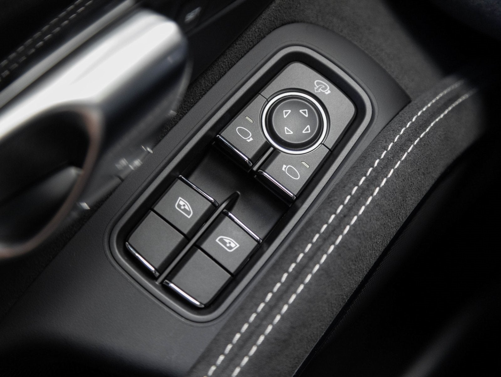 2024 Porsche 718 718 Boxster GTS 4.0 (MY24)