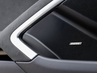 2024 Porsche 718 718 Boxster GTS 4.0 (MY24)