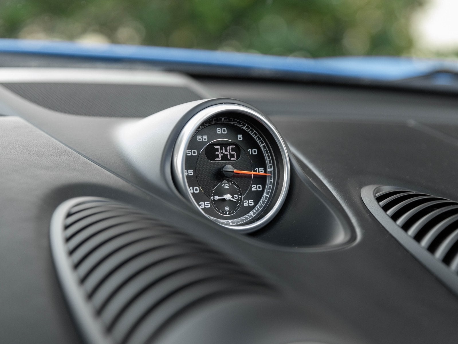 2024 Porsche 718 718 Boxster GTS 4.0 (MY24)